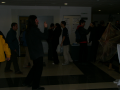 openfest-mishinev 20051030 062